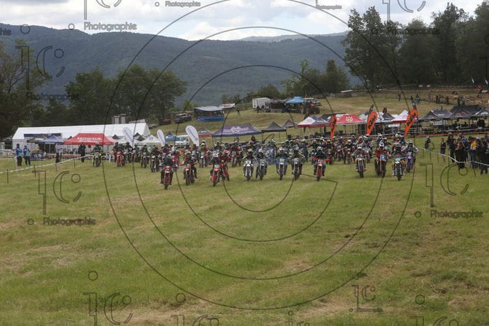 CFCC5 RENNES-LES-BAINS -MOTOS 2024